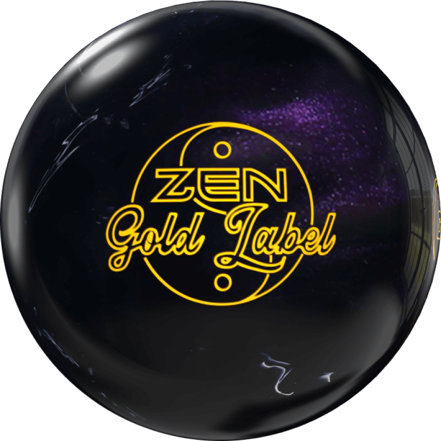 ZEN Gold Label